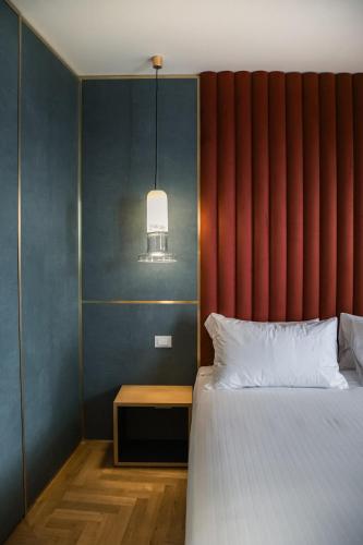 Feeling Venice Apartment photo 28