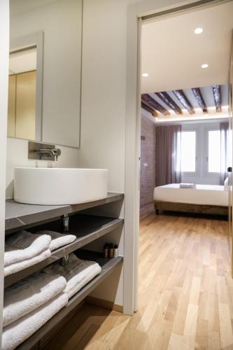 Feeling Venice Apartment photo 29