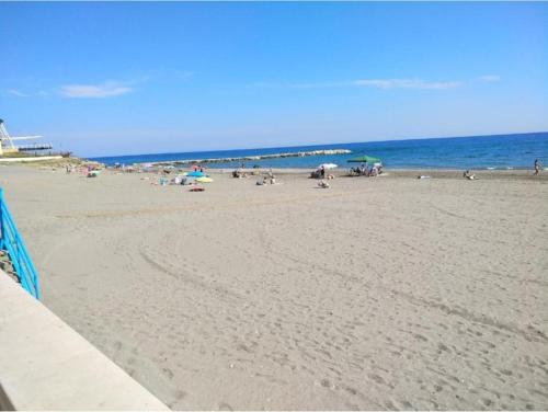 Apartamento Peñalver 813