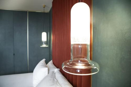 Feeling Venice Apartment photo 32