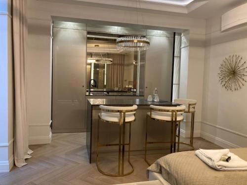 Ảnh trong thư viện ảnh của Premiere Monte Carlo ở Monte Carlo