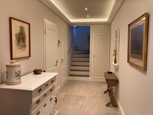 Fotografie z fotogalerie ubytování Wohlfühlen in anderen Räumen v destinaci Heide