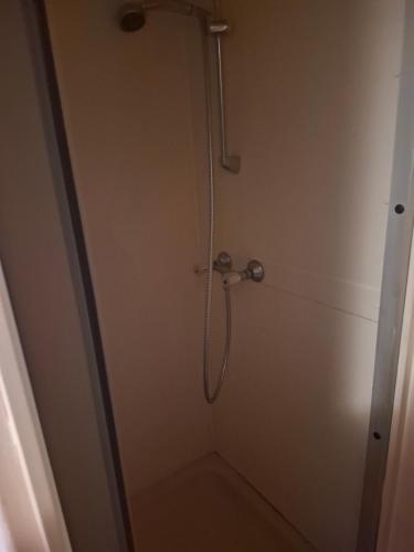 Ένα μπάνιο στο Stadtschänke