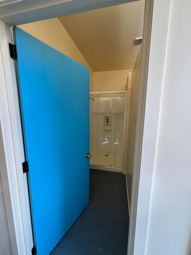 Foto de la galería de The Albury en Albury