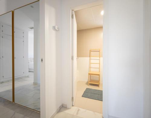 Casa Happy - Renovada, amplia para familias y amigos