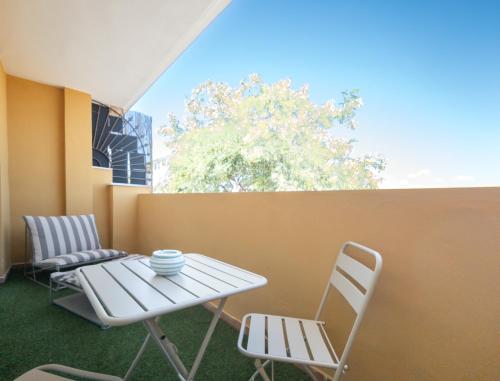 Casa Happy - Renovada, amplia para familias y amigos