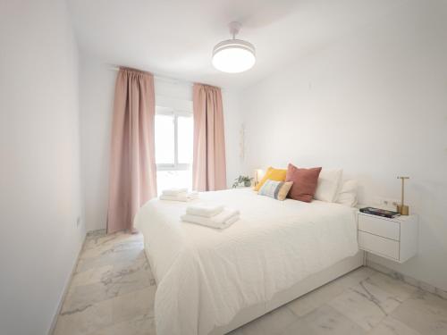 Casa Happy - Renovada, amplia para familias y amigos