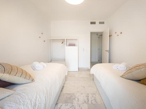 Casa Happy - Renovada, amplia para familias y amigos