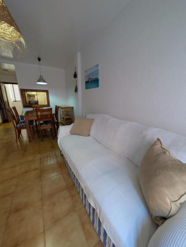 Livingtarifa Jazmín