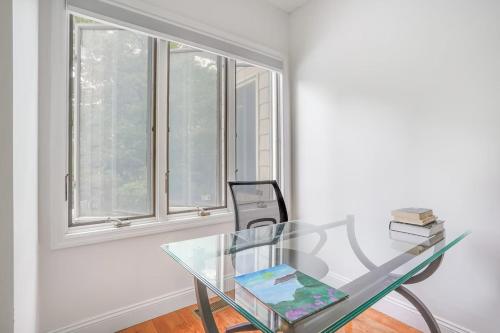 Φωτογραφία από το άλμπουμ του Villa Hollow σε Hampton Bays