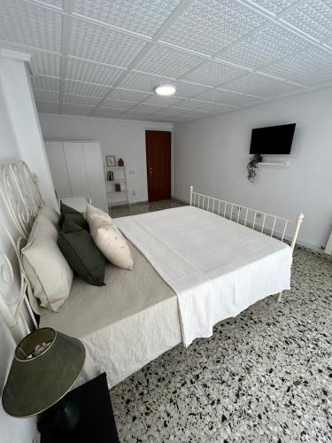 Urban Coliving Alicante