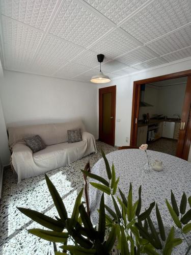 Urban Coliving Alicante