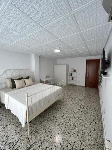 Urban Coliving Alicante