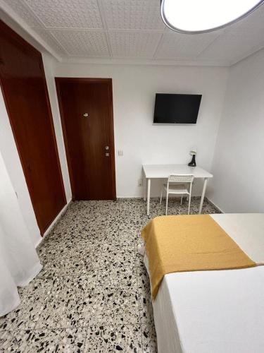 Urban Coliving Alicante