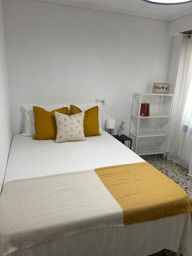 Urban Coliving Alicante