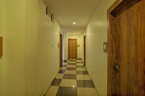 Galería fotográfica de SPOT ON Hotel Siddhi Vinayak en Sāgar