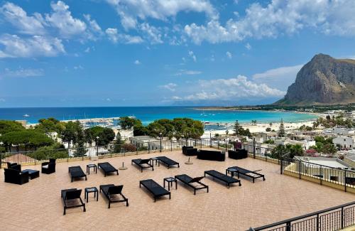 HOTIDAY San Vito Lo Capo photo 3