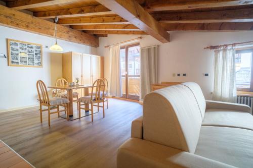 Residence Casa Collini photo 2