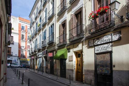 Increíble nuevo 3BD 2BTH - Centro de la ciudad