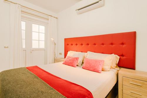 Apartment Old Town