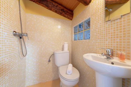 Duplex Terrace- 2BED 2BATH- CHUECA