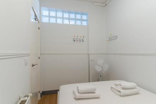 Central renovated - 2BD - Centro-Sol