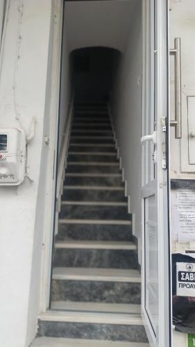 Timbaki Theodosia T Brothers