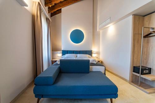 Hotel San Lorenzo Boutique Catedral photo 51