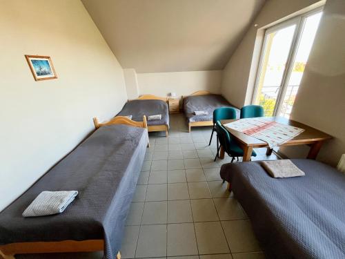 Gallery image of MOSiR Reda in Reda