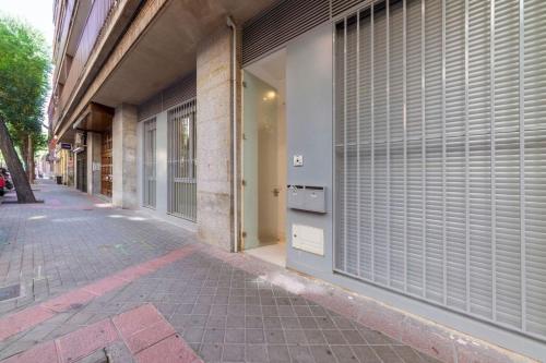 Modern Renovated - 2Bedrooms 2Bathrooms - Atocha