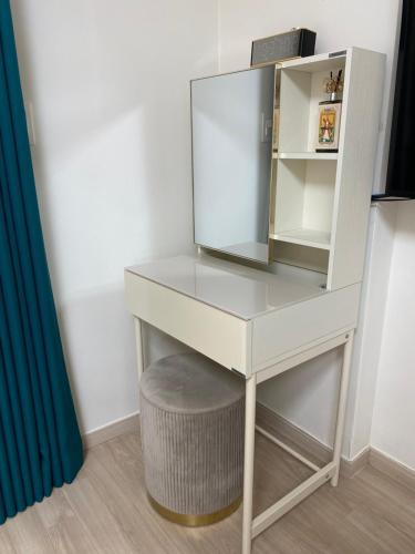 Φωτογραφία από το άλμπουμ του 스테이 윤 써밋베이1009 σε Σόκο