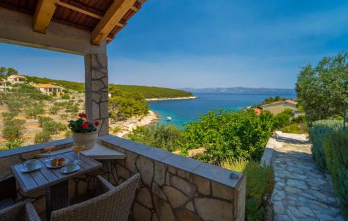 House Vinka by Villas Guide