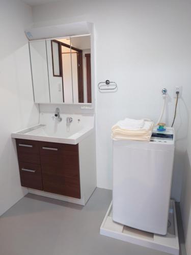 Φωτογραφία από το άλμπουμ του ペンションsakuraＬＥＦＴ σε Motobu