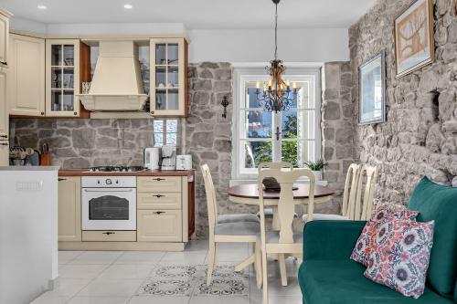 Villa Old Town Centre Makarska by Makarska Exklusiv