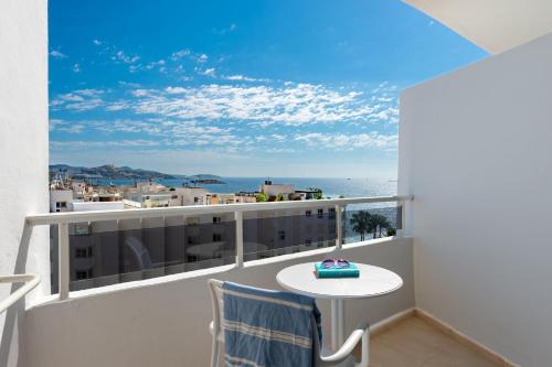 Φυσικό τοπίο κοντά σε αυτό το ξενοδοχείο