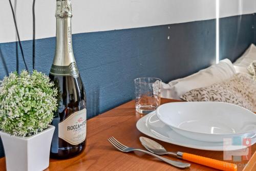BR14 - 10 minutes from the Duomo - Exclusive Home