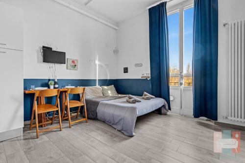 BR14 - 10 minutes from the Duomo - Exclusive Home