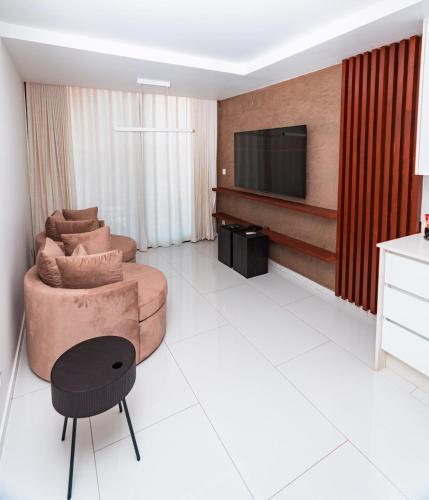 Golf View Apartments- AP2