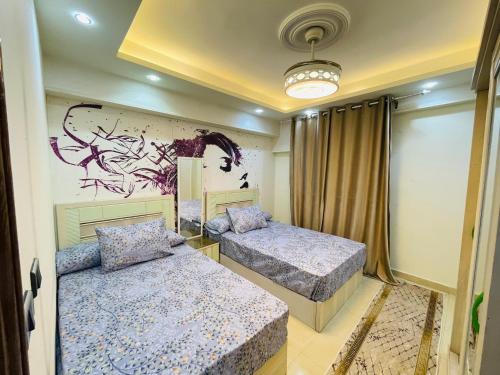 Galería fotográfica de 6 camb shizar en Alexandria