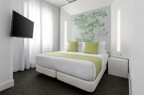 Room Mate Mario, Madrid photo 3