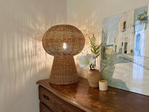 Piazza Savoia Apartment photo 21