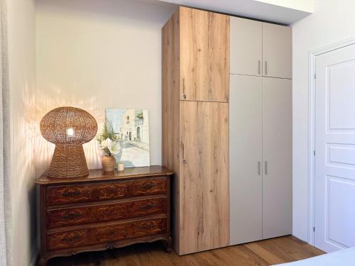 Piazza Savoia Apartment photo 19