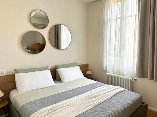 Piazza Savoia Apartment photo 7