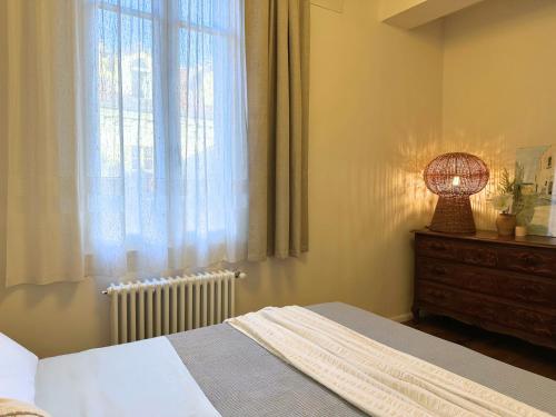 Piazza Savoia Apartment photo 11