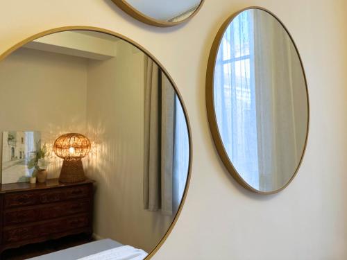 Piazza Savoia Apartment photo 20