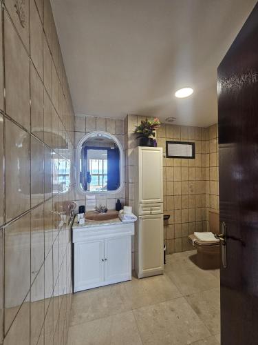 Apartamento Gemelos Beach IF Benidorm
