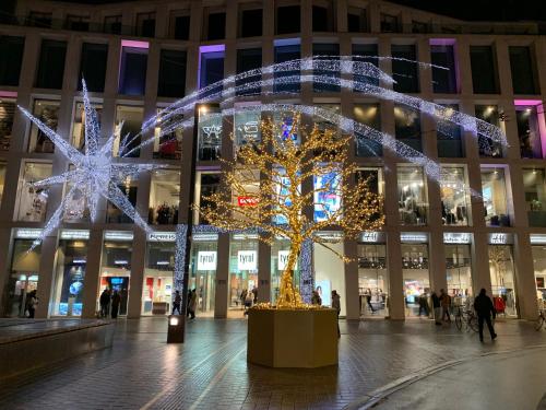 Freelancer Innsbruck