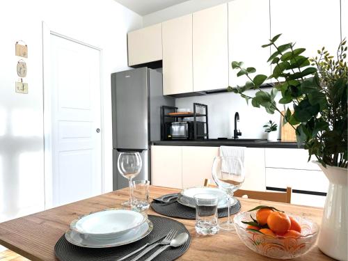 Piazza Savoia Apartment photo 16