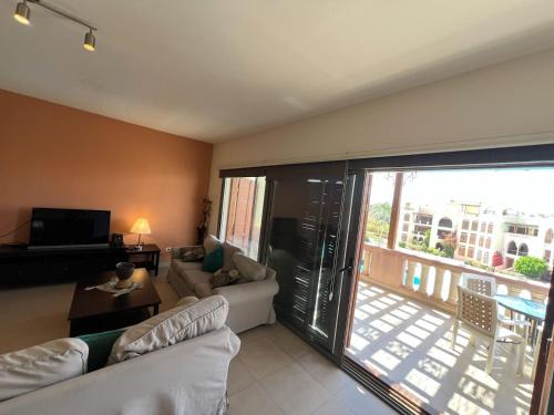 Galeriebild der Unterkunft Mela chalet family only in Aqaba