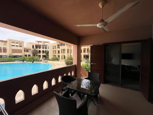 Galeriebild der Unterkunft Mela chalet family only in Aqaba